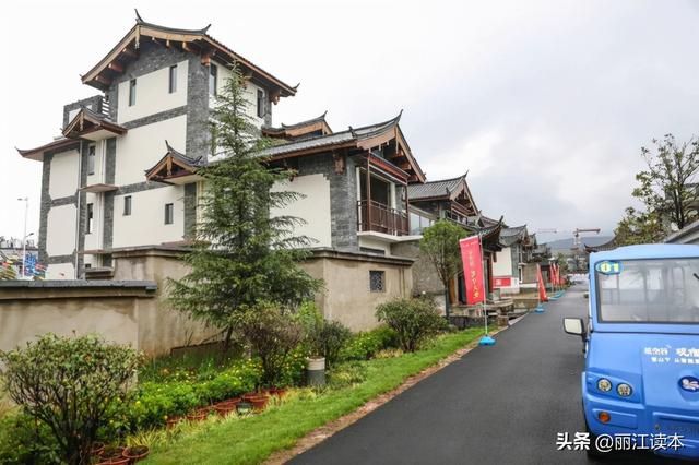 丽江至郑州机票查询丽江翡翠价格查询-第7张图片-翡翠网 丽江至郑州机票查询丽江翡翠价格查询-第7张图片-翡翠网