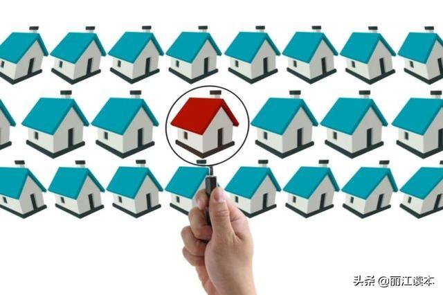 丽江至郑州机票查询丽江翡翠价格查询-第10张图片-翡翠网 丽江至郑州机票查询丽江翡翠价格查询-第10张图片-翡翠网