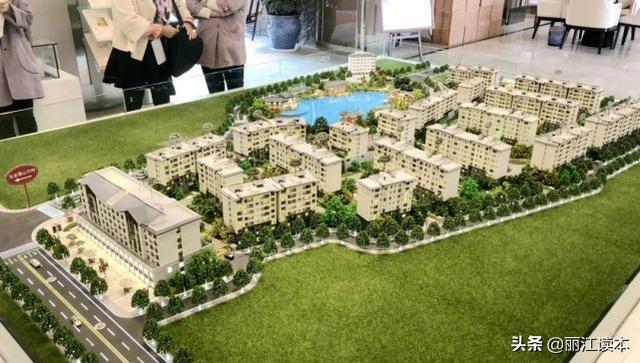 丽江至郑州机票查询丽江翡翠价格查询-第12张图片-翡翠网 丽江至郑州机票查询丽江翡翠价格查询-第12张图片-翡翠网