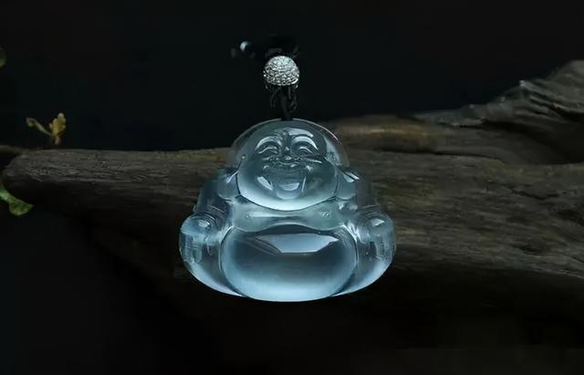 翡翠手镯的商品知识和寓意,A货翡翠手镯-第5张图片-翡翠网 翡翠手镯的商品知识和寓意,A货翡翠手镯-第5张图片-翡翠网