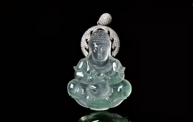 翡翠手镯的商品知识和寓意,A货翡翠手镯-第6张图片-翡翠网 翡翠手镯的商品知识和寓意,A货翡翠手镯-第6张图片-翡翠网