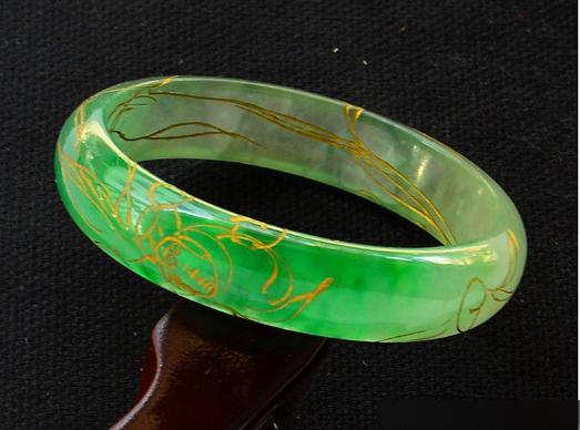 天津买玉镯子去哪,天津哪里有翡翠手镯修复-第3张图片-翡翠网 天津买玉镯子去哪,天津哪里有翡翠手镯修复-第3张图片-翡翠网