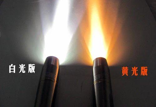 原石怎么手工去皮打磨翡翠原石怎么去皮砂纸-第1张图片-翡翠网 原石怎么手工去皮打磨翡翠原石怎么去皮砂纸-第1张图片-翡翠网