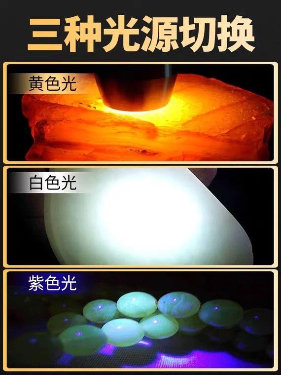 原石怎么手工去皮打磨翡翠原石怎么去皮砂纸-第3张图片-翡翠网 原石怎么手工去皮打磨翡翠原石怎么去皮砂纸-第3张图片-翡翠网