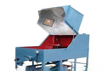 原石怎么手工去皮打磨翡翠原石怎么去皮砂纸-第12张图片-翡翠网 原石怎么手工去皮打磨翡翠原石怎么去皮砂纸-第12张图片-翡翠网