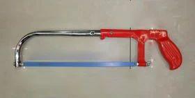 原石怎么手工去皮打磨翡翠原石怎么去皮砂纸-第13张图片-翡翠网 原石怎么手工去皮打磨翡翠原石怎么去皮砂纸-第13张图片-翡翠网