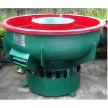 原石怎么手工去皮打磨翡翠原石怎么去皮砂纸-第18张图片-翡翠网 原石怎么手工去皮打磨翡翠原石怎么去皮砂纸-第18张图片-翡翠网