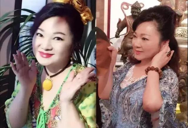 包含a货翡翠项链价格的词条-第8张图片-翡翠网 包含a货翡翠项链价格的词条-第8张图片-翡翠网