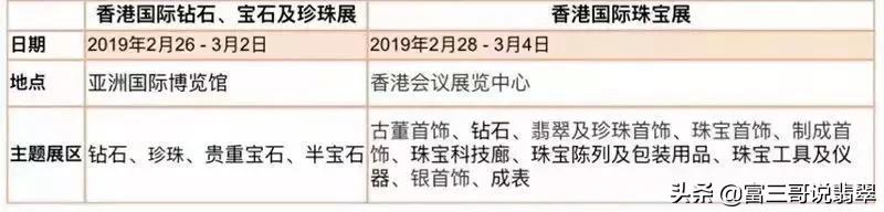紫罗兰手镯寓意,50万的紫罗兰翡翠手镯-第1张图片-翡翠网 紫罗兰手镯寓意,50万的紫罗兰翡翠手镯-第1张图片-翡翠网