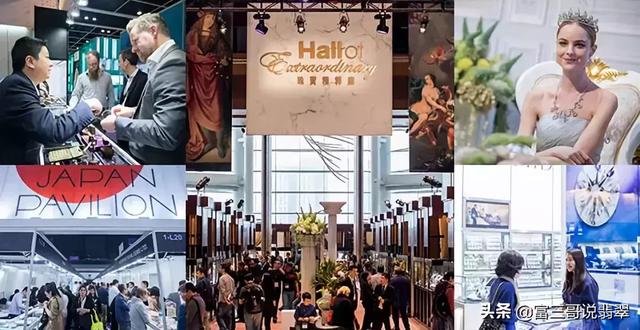 紫罗兰手镯寓意,50万的紫罗兰翡翠手镯-第2张图片-翡翠网 紫罗兰手镯寓意,50万的紫罗兰翡翠手镯-第2张图片-翡翠网