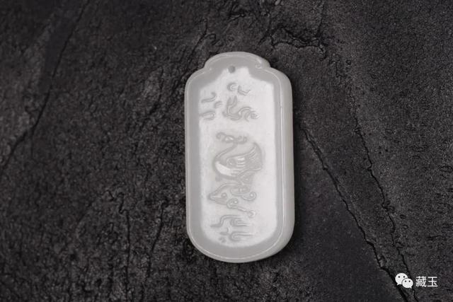 糯种翡翠原石图片翡翠原石籽料-第13张图片-翡翠网 糯种翡翠原石图片翡翠原石籽料-第13张图片-翡翠网