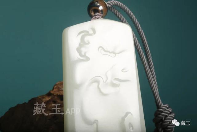 糯种翡翠原石图片翡翠原石籽料-第15张图片-翡翠网 糯种翡翠原石图片翡翠原石籽料-第15张图片-翡翠网