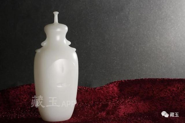 糯种翡翠原石图片翡翠原石籽料-第18张图片-翡翠网 糯种翡翠原石图片翡翠原石籽料-第18张图片-翡翠网