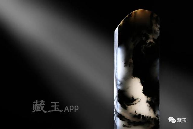 糯种翡翠原石图片翡翠原石籽料-第21张图片-翡翠网 糯种翡翠原石图片翡翠原石籽料-第21张图片-翡翠网