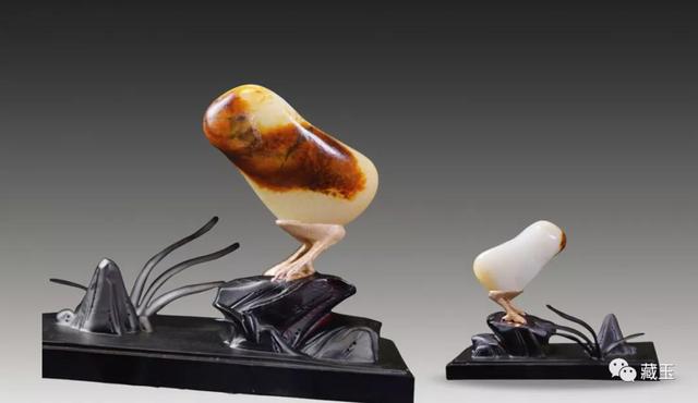 糯种翡翠原石图片翡翠原石籽料-第23张图片-翡翠网 糯种翡翠原石图片翡翠原石籽料-第23张图片-翡翠网