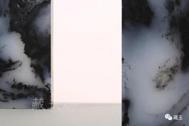 糯种翡翠原石图片翡翠原石籽料-第24张图片-翡翠网 糯种翡翠原石图片翡翠原石籽料-第24张图片-翡翠网