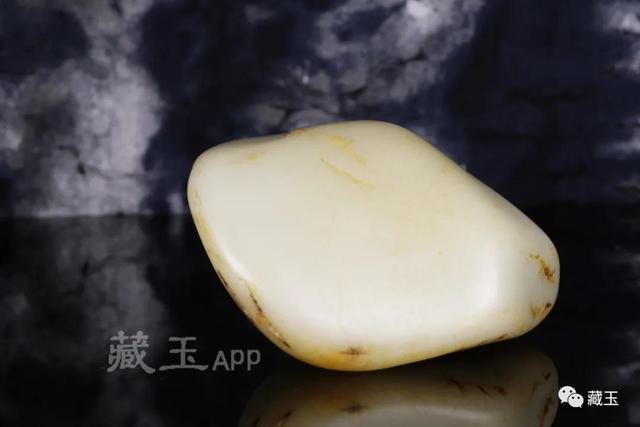 糯种翡翠原石图片翡翠原石籽料-第26张图片-翡翠网 糯种翡翠原石图片翡翠原石籽料-第26张图片-翡翠网