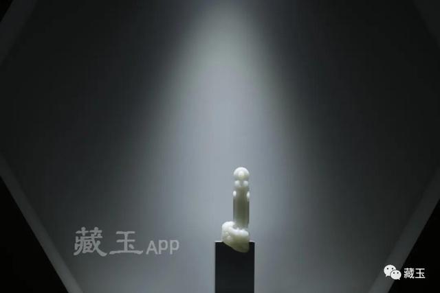 糯种翡翠原石图片翡翠原石籽料-第27张图片-翡翠网 糯种翡翠原石图片翡翠原石籽料-第27张图片-翡翠网