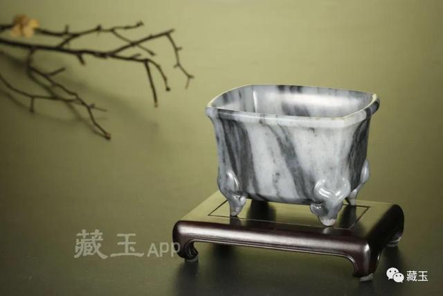 糯种翡翠原石图片翡翠原石籽料-第28张图片-翡翠网 糯种翡翠原石图片翡翠原石籽料-第28张图片-翡翠网