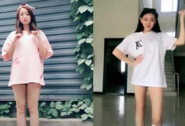 抖音真空跳舞视频,抖音我是超级玛丽-第1张图片-翡翠网 抖音真空跳舞视频,抖音我是超级玛丽-第1张图片-翡翠网