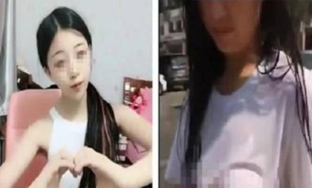 抖音真空跳舞视频,抖音我是超级玛丽-第3张图片-翡翠网 抖音真空跳舞视频,抖音我是超级玛丽-第3张图片-翡翠网