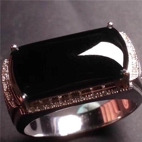 包含翡翠戒圈知识的词条-第5张图片-翡翠网 包含翡翠戒圈知识的词条-第5张图片-翡翠网