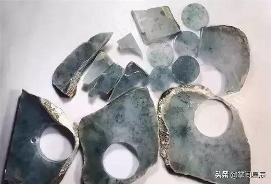 裂多翡翠原石视频,翡翠为什么要选择原石-第27张图片-翡翠网 裂多翡翠原石视频,翡翠为什么要选择原石-第27张图片-翡翠网