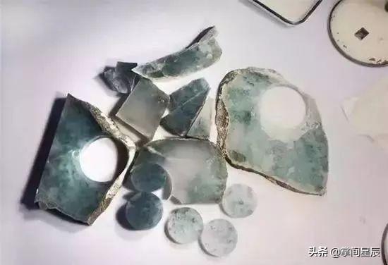 裂多翡翠原石视频,翡翠为什么要选择原石-第28张图片-翡翠网 裂多翡翠原石视频,翡翠为什么要选择原石-第28张图片-翡翠网