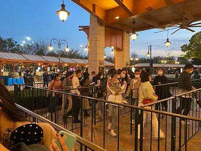 能看迪士尼频道的软件迪士尼直播-第5张图片-翡翠网 能看迪士尼频道的软件迪士尼直播-第5张图片-翡翠网