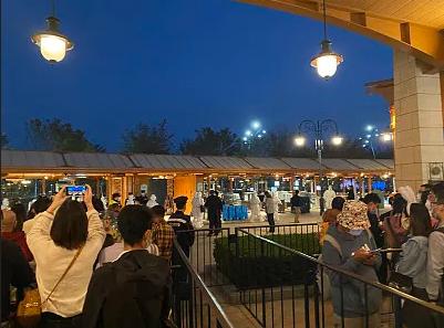 能看迪士尼频道的软件迪士尼直播-第7张图片-翡翠网 能看迪士尼频道的软件迪士尼直播-第7张图片-翡翠网