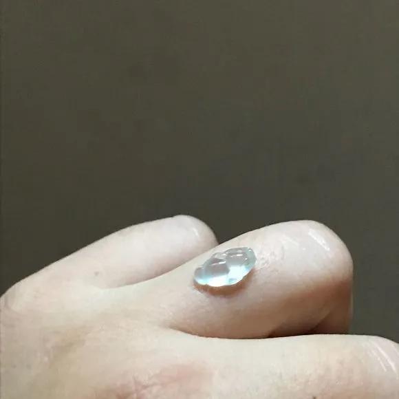 正冰翡翠原石价格,翡翠原石正冰是什么意思-第2张图片-翡翠网 正冰翡翠原石价格,翡翠原石正冰是什么意思-第2张图片-翡翠网