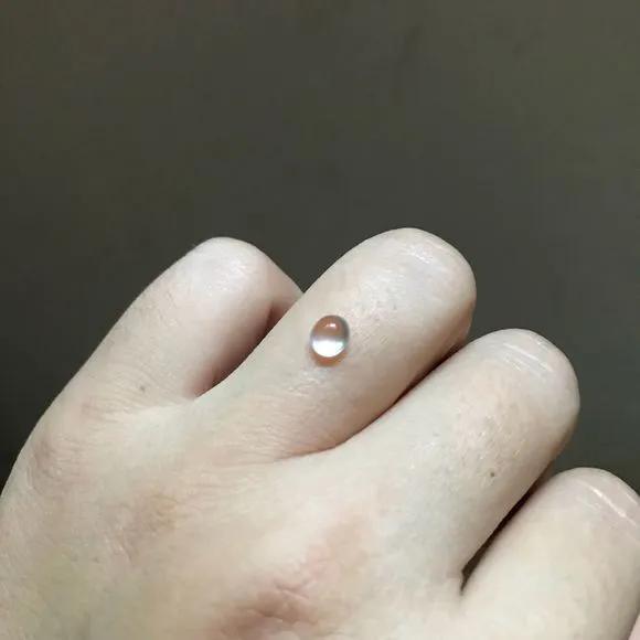 正冰翡翠原石价格,翡翠原石正冰是什么意思-第3张图片-翡翠网 正冰翡翠原石价格,翡翠原石正冰是什么意思-第3张图片-翡翠网