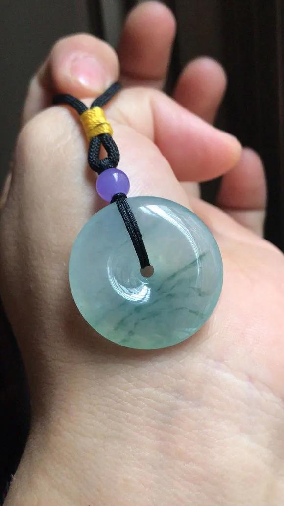 正冰翡翠原石价格,翡翠原石正冰是什么意思-第5张图片-翡翠网 正冰翡翠原石价格,翡翠原石正冰是什么意思-第5张图片-翡翠网