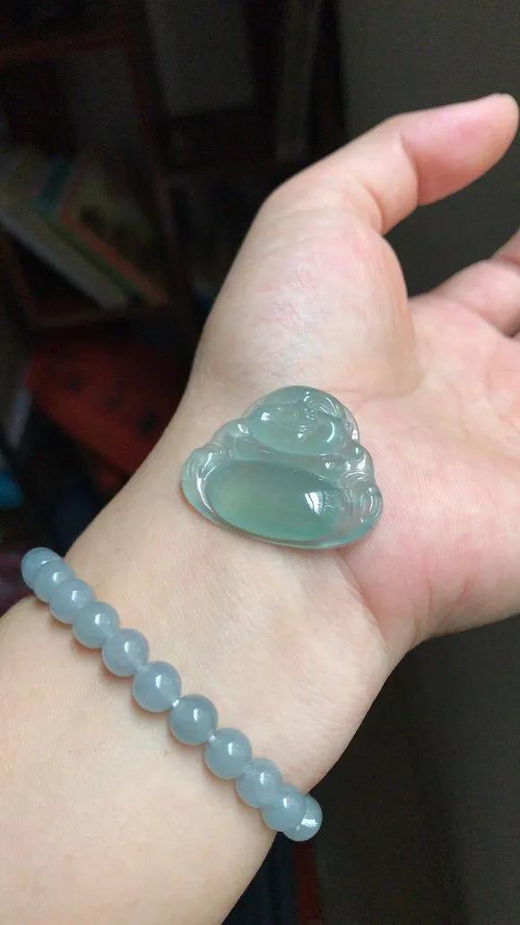 正冰翡翠原石价格,翡翠原石正冰是什么意思-第6张图片-翡翠网 正冰翡翠原石价格,翡翠原石正冰是什么意思-第6张图片-翡翠网