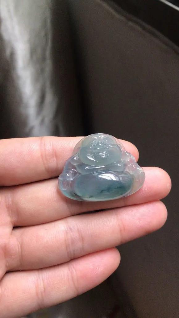 正冰翡翠原石价格,翡翠原石正冰是什么意思-第9张图片-翡翠网 正冰翡翠原石价格,翡翠原石正冰是什么意思-第9张图片-翡翠网