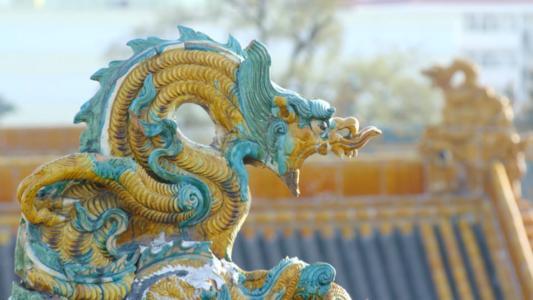 介休原石翡翠,玉石翡翠原石-第1张图片-翡翠网 介休原石翡翠,玉石翡翠原石-第1张图片-翡翠网