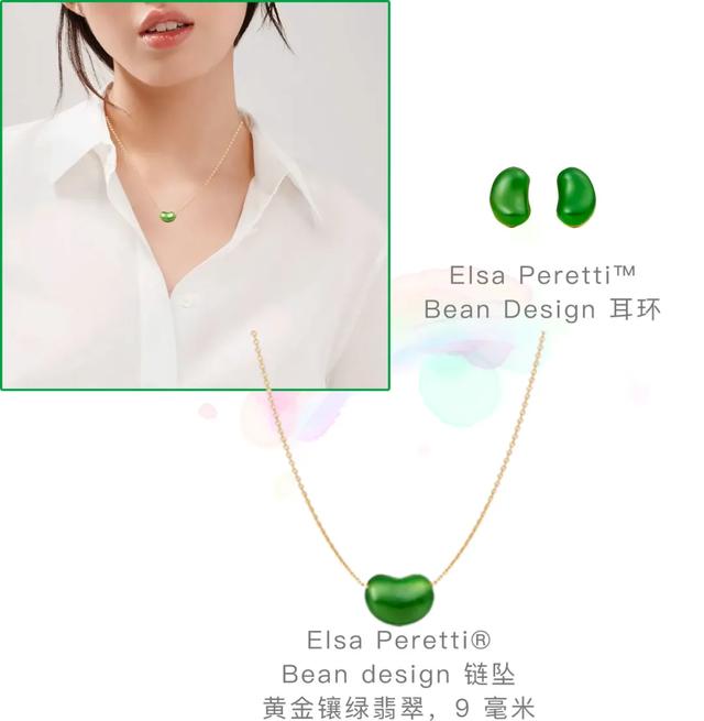 三色缅甸翡翠手链价格缅甸手链贵吗-第27张图片-翡翠网 三色缅甸翡翠手链价格缅甸手链贵吗-第27张图片-翡翠网