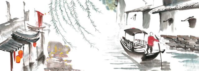 西城区缅甸翡翠原石一手货源翡翠原石价格-第1张图片-翡翠网 西城区缅甸翡翠原石一手货源翡翠原石价格-第1张图片-翡翠网