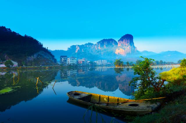 西城区缅甸翡翠原石一手货源翡翠原石价格-第4张图片-翡翠网 西城区缅甸翡翠原石一手货源翡翠原石价格-第4张图片-翡翠网