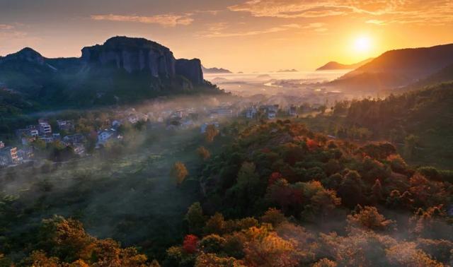 西城区缅甸翡翠原石一手货源翡翠原石价格-第5张图片-翡翠网 西城区缅甸翡翠原石一手货源翡翠原石价格-第5张图片-翡翠网