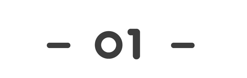 西城区缅甸翡翠原石一手货源翡翠原石价格-第6张图片-翡翠网 西城区缅甸翡翠原石一手货源翡翠原石价格-第6张图片-翡翠网