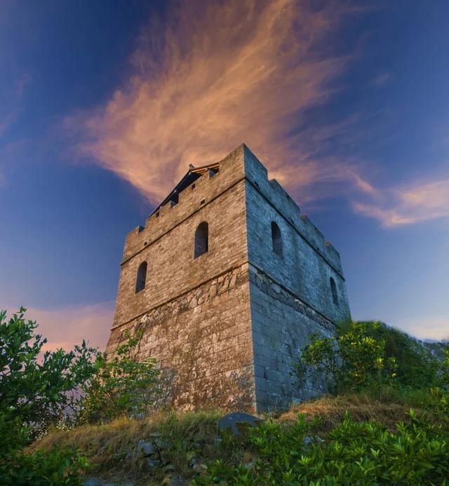 西城区缅甸翡翠原石一手货源翡翠原石价格-第11张图片-翡翠网 西城区缅甸翡翠原石一手货源翡翠原石价格-第11张图片-翡翠网