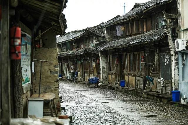 西城区缅甸翡翠原石一手货源翡翠原石价格-第12张图片-翡翠网 西城区缅甸翡翠原石一手货源翡翠原石价格-第12张图片-翡翠网