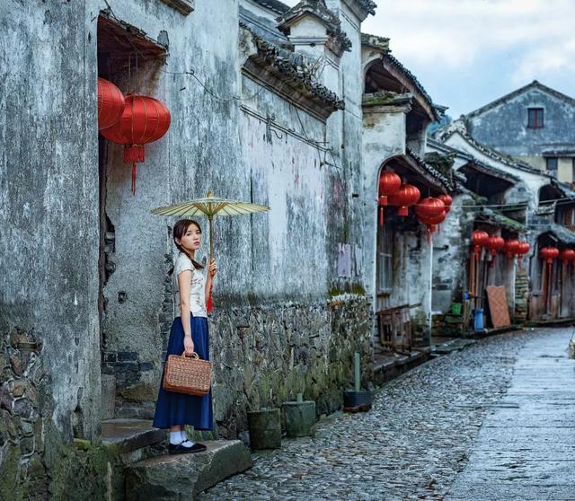 西城区缅甸翡翠原石一手货源翡翠原石价格-第13张图片-翡翠网 西城区缅甸翡翠原石一手货源翡翠原石价格-第13张图片-翡翠网