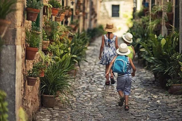 西城区缅甸翡翠原石一手货源翡翠原石价格-第14张图片-翡翠网 西城区缅甸翡翠原石一手货源翡翠原石价格-第14张图片-翡翠网