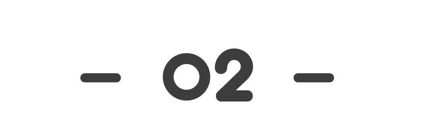 西城区缅甸翡翠原石一手货源翡翠原石价格-第15张图片-翡翠网 西城区缅甸翡翠原石一手货源翡翠原石价格-第15张图片-翡翠网