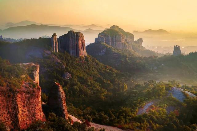 西城区缅甸翡翠原石一手货源翡翠原石价格-第16张图片-翡翠网 西城区缅甸翡翠原石一手货源翡翠原石价格-第16张图片-翡翠网