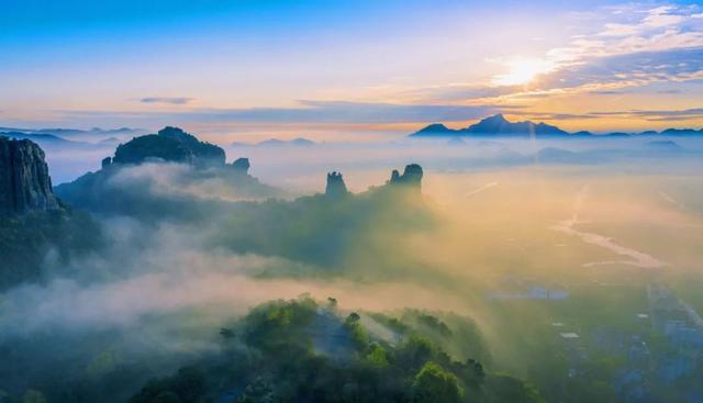 西城区缅甸翡翠原石一手货源翡翠原石价格-第17张图片-翡翠网 西城区缅甸翡翠原石一手货源翡翠原石价格-第17张图片-翡翠网