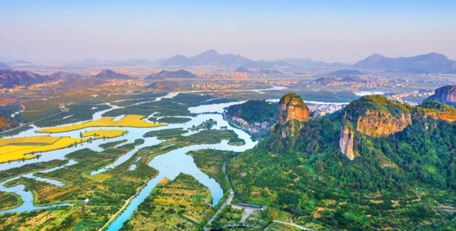 西城区缅甸翡翠原石一手货源翡翠原石价格-第18张图片-翡翠网 西城区缅甸翡翠原石一手货源翡翠原石价格-第18张图片-翡翠网