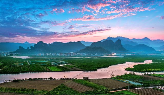 西城区缅甸翡翠原石一手货源翡翠原石价格-第19张图片-翡翠网 西城区缅甸翡翠原石一手货源翡翠原石价格-第19张图片-翡翠网